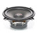 AUDIO SYSTEM 130mm Midrange Speaker