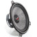 AUDIO SYSTEM 165mm Midrange Woofer Kevlar cone speaker special for BMW E46, Thumbnail 4