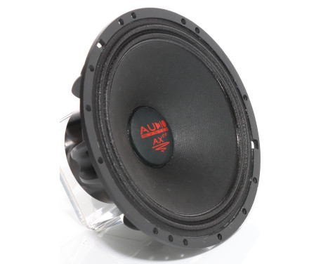 AUDIO SYSTEM 165mm PA Midrange Woofer, Image 2