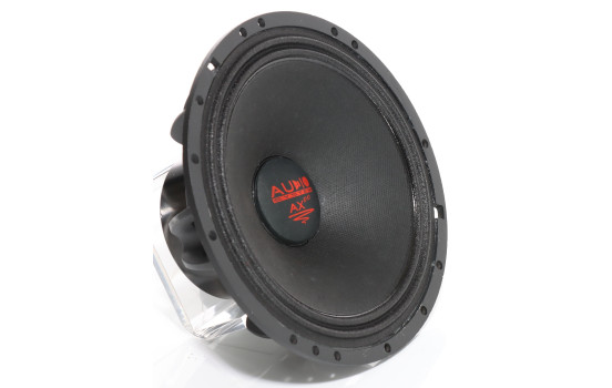 AUDIO SYSTEM 165mm PA Midrange Woofer, Image 2