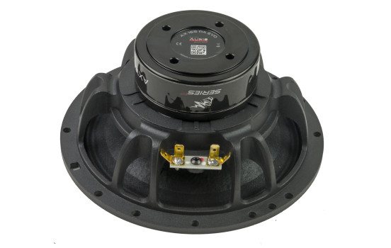 AUDIO SYSTEM 165mm PA Midrange Woofer, Image 3