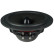 AUDIO SYSTEM AVALANCHE SERIES 165mm ABSOLUTE HIGH END Midrange Woofer