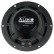 AUDIO SYSTEM AVALANCHE SERIES 165mm ABSOLUTE HIGH END Midrange Woofer, Thumbnail 3