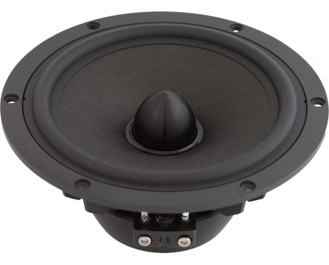 AUDIO SYSTEM AVALANCHE SERIES 165mm ABSOLUTE HIGH END Midrange Woofer, Image 4