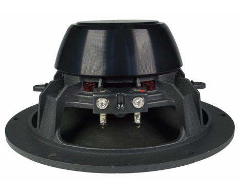 AUDIO SYSTEM AVALANCHE SERIES 2-Way System 165 mm 2-way ABSOLUTE HIGH END, Image 5