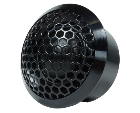 AUDIO SYSTEM AVALANCHE SERIES 2-Way System 165 mm 2-way ABSOLUTE HIGH END, Image 6