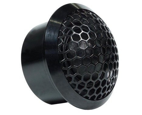 AUDIO SYSTEM AVALANCHE SERIES 2-Way System 165 mm 2-way ABSOLUTE HIGH END, Image 7