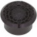 AUDIO SYSTEM AVALANCHE SERIES 26mm ABSOLUTE HIGH END Tweeter