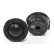 AUDIO SYSTEM AVALANCHE SERIES 26mm ABSOLUTE HIGH END Tweeter, Thumbnail 4