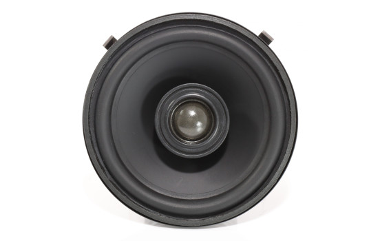 AUDIO SYSTEM HX-SERIES 120mm Neodymium Coaxial SYSTEM