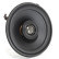 AUDIO SYSTEM HX-SERIES 120mm Neodymium Coaxial SYSTEM, Thumbnail 6