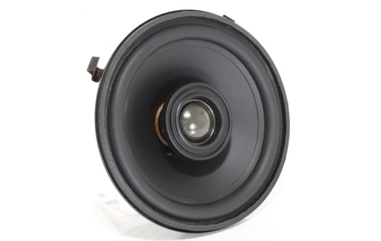AUDIO SYSTEM HX-SERIES 120mm Neodymium Coaxial SYSTEM, Image 6