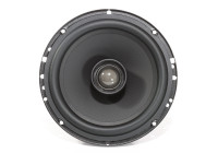 AUDIO SYSTEM HX-SERIES 200mm Neodymium Coaxial SYSTEM