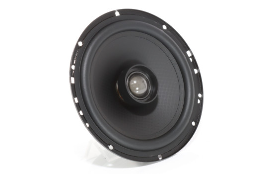 AUDIO SYSTEM HX-SERIES 200mm Neodymium Coaxial SYSTEM, Image 2