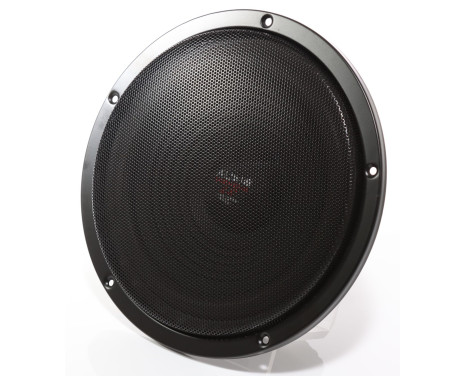 AUDIO SYSTEM Midrange Woofer 200mm FREE-AIR speaker, Image 4