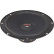 AUDIO SYSTEM Midrange Woofer 200mm HIGH EFFICIENTspeaker especially for OEM Head-units