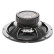 AUDIO SYSTEM Midrange Woofer 200mm HIGH EFFICIENTspeaker especially for OEM Head-units, Thumbnail 2