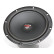 AUDIO SYSTEM Midrange Woofer 200mm HIGH EFFICIENTspeaker especially for OEM Head-units, Thumbnail 3