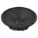 AUDIO SYSTEM PA 200mm Midrange Woofer