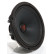 AUDIO SYSTEM PA 200mm Midrange Woofer, Thumbnail 2