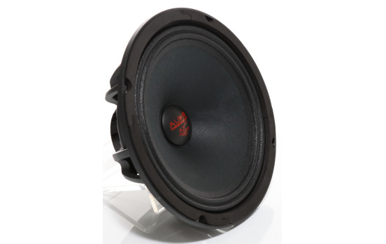 AUDIO SYSTEM PA 200mm Midrange Woofer, Image 2