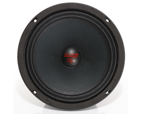 AUDIO SYSTEM PA 200mm Midrange Woofer, Image 3