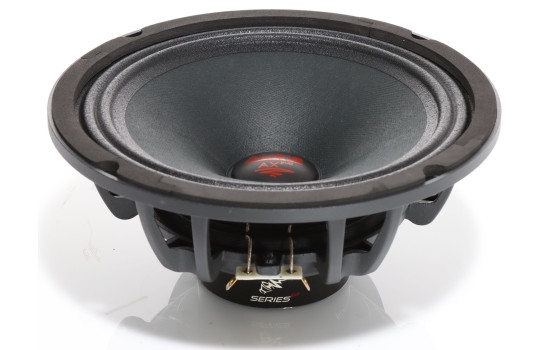 AUDIO SYSTEM PA 200mm Midrange Woofer, Image 5