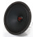 AUDIO SYSTEM PA 200mm Midrange Woofer, Thumbnail 6