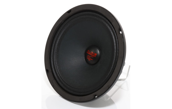 AUDIO SYSTEM PA 200mm Midrange Woofer, Image 6