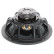 AUDIO SYSTEM PA 200mm Midrange Woofer, Thumbnail 7