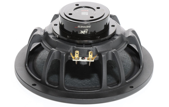 AUDIO SYSTEM PA 200mm Midrange Woofer, Image 7
