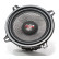 AUDIO SYSTEM RADION 130mm Midrange Kevlar membrane speaker, Thumbnail 2