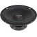 AUDIO SYSTEM RADION 165mm Midrange paper diaphragm dual coil speaker