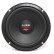 AUDIO SYSTEM RADION 165mm Midrange paper diaphragm dual coil speaker, Thumbnail 3