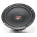 AUDIO SYSTEM RADION 165mm Midrange paper membrane speaker, Thumbnail 3