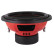 BASS HABIT ELITE Level 1 12" Subwoofer dual 1 Ohm, Thumbnail 2