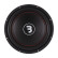 BASS HABIT ELITE Level 1 12" Subwoofer dual 1 Ohm, Thumbnail 3