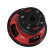 BASS HABIT ELITE Level 1 12" Subwoofer dual 1 Ohm, Thumbnail 4