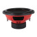 BASS HABIT ELITE Level 1 12" Subwoofer dual 1 Ohm, Thumbnail 5
