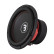 BASS HABIT ELITE Level 1 12" Subwoofer dual 1 Ohm, Thumbnail 6