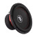BASS HABIT ELITE Level 1 12" Subwoofer dual 1 Ohm, Thumbnail 7