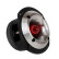 BASS HABIT SPL Elite 45mm Heavy Tweeter, Thumbnail 6