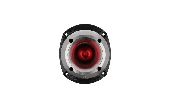 BASS HABIT SPL Elite 45mm Heavy Tweeter, Image 7