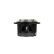 BASS HABIT SPL Elite 45mm Heavy Tweeter, Thumbnail 10