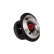 BASS HABIT SPL Elite 45mm Heavy Tweeter, Thumbnail 11