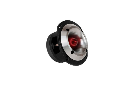BASS HABIT SPL Elite 45mm Heavy Tweeter, Image 11