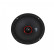 BASS HABIT SPL Elite 6.5" midrange 4ohm