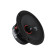 BASS HABIT SPL Elite 6.5" midrange 4ohm, Thumbnail 2