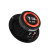 BASS HABIT SPL Elite 6.5" midrange 4ohm, Thumbnail 3