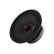 BASS HABIT SPL Elite 6.5" midrange 4ohm, Thumbnail 4